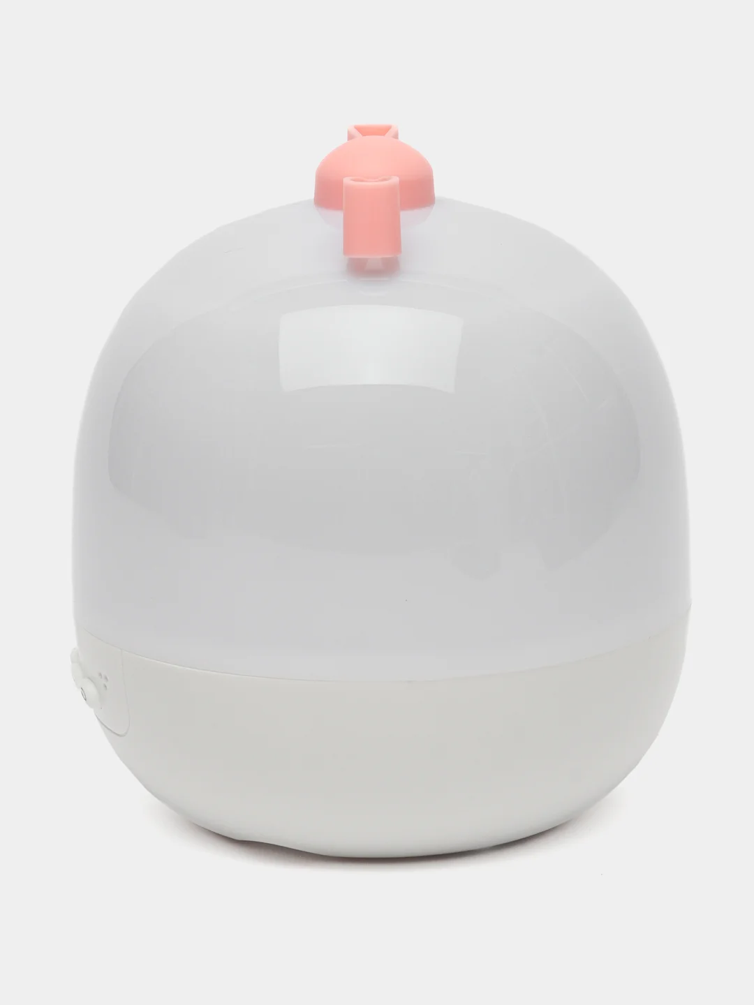 Ночник - проектор "Мечта" с Bluetooth, 6 сменных проекций, 3 цветовых режима, с ДУ