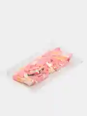 Коралловый меланж детский 3D конструктор, игрушка развивающая, Hello Kitty, Kuromi, Пикачу, фигурки из аниме