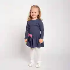 Платье для девочек