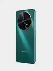 Зеленый смартфон Huawei  Nova  N12i 8+128