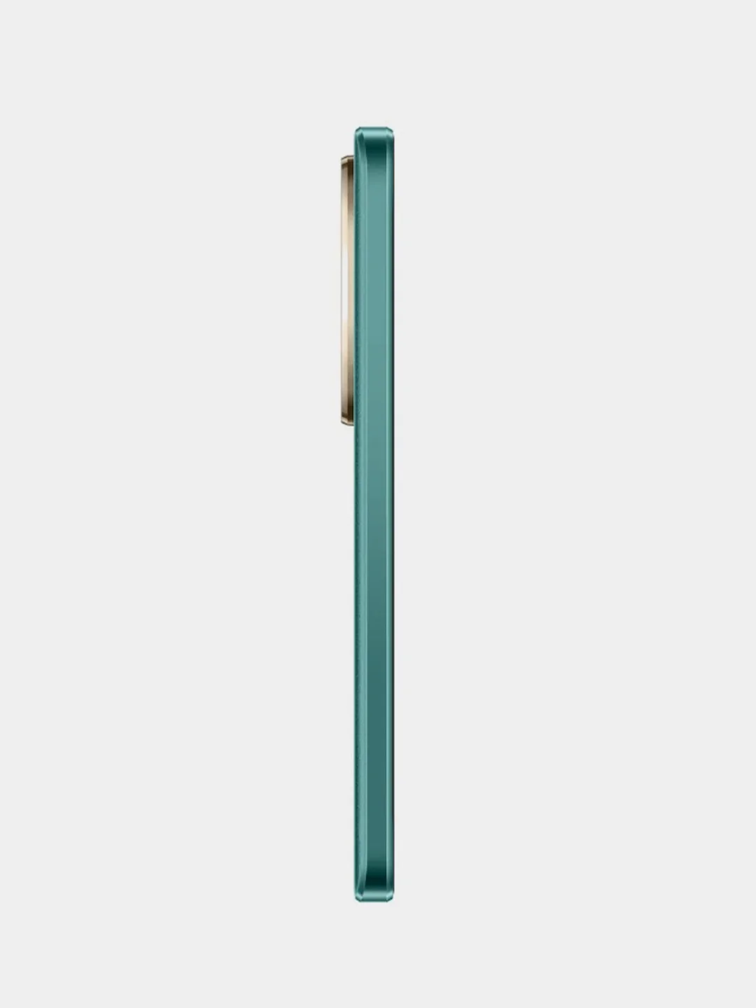 Зеленый смартфон Huawei  Nova  N12i 8+128