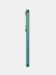 Зеленый смартфон Huawei  Nova  N12i 8+128