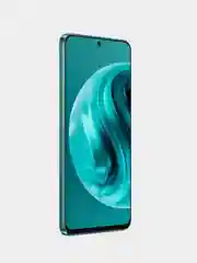 Зеленый смартфон Huawei  Nova  N12i 8+128
