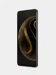 Черный смартфон Huawei  Nova  N12i 8+128