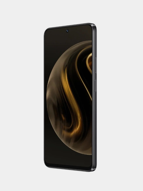 Смартфон Huawei  Nova  N12i 8+128