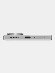 Белый смартфон Huawei  Nova  N12 SE 8+256
