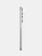 Белый смартфон Huawei  Nova  N12 SE 8+256