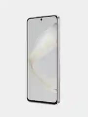 Белый смартфон Huawei  Nova  N12 SE 8+256