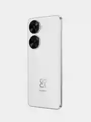Белый смартфон Huawei  Nova  N12 SE 8+256