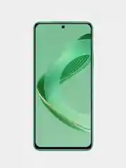 Зеленый смартфон Huawei  Nova  N12 SE 8+256