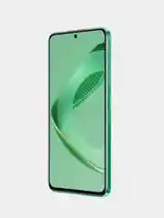 Зеленый смартфон Huawei  Nova  N12 SE 8+256