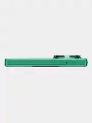 Зеленый смартфон Huawei  Nova  N12 SE 8+256
