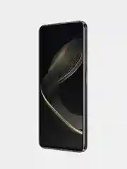 Зеленый смартфон Huawei  Nova  N12 SE 8+256