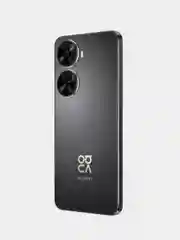 Зеленый смартфон Huawei  Nova  N12 SE 8+256