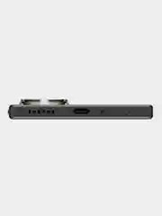 Зеленый смартфон Huawei  Nova  N12 SE 8+256