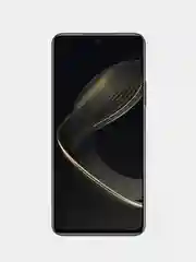 Черный смартфон Huawei  Nova  N12 SE 8+256