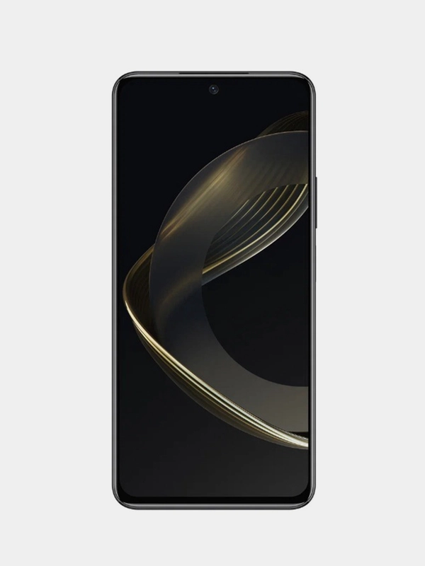 Смартфон Huawei  Nova  N12 SE 8+256