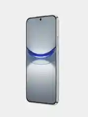 Белый смартфон Huawei  Nova  N12s 8+256