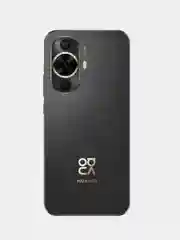 Синий смартфон Huawei  Nova  N12s 8+256