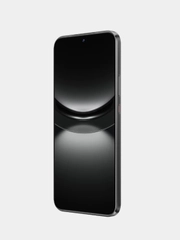 Смартфон Huawei Nova N12s 8+256