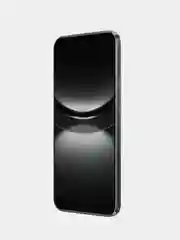 Черный смартфон Huawei  Nova  N12s 8+256
