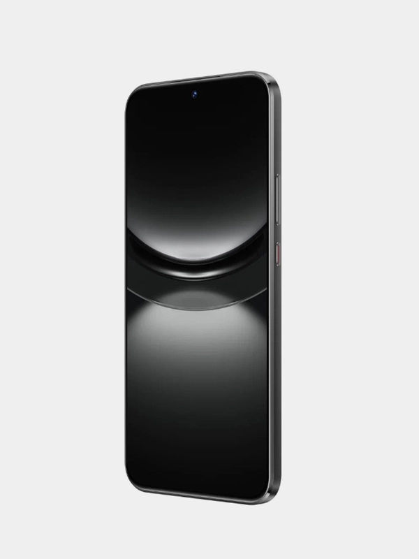 Смартфон Huawei  Nova  N12s 8+256