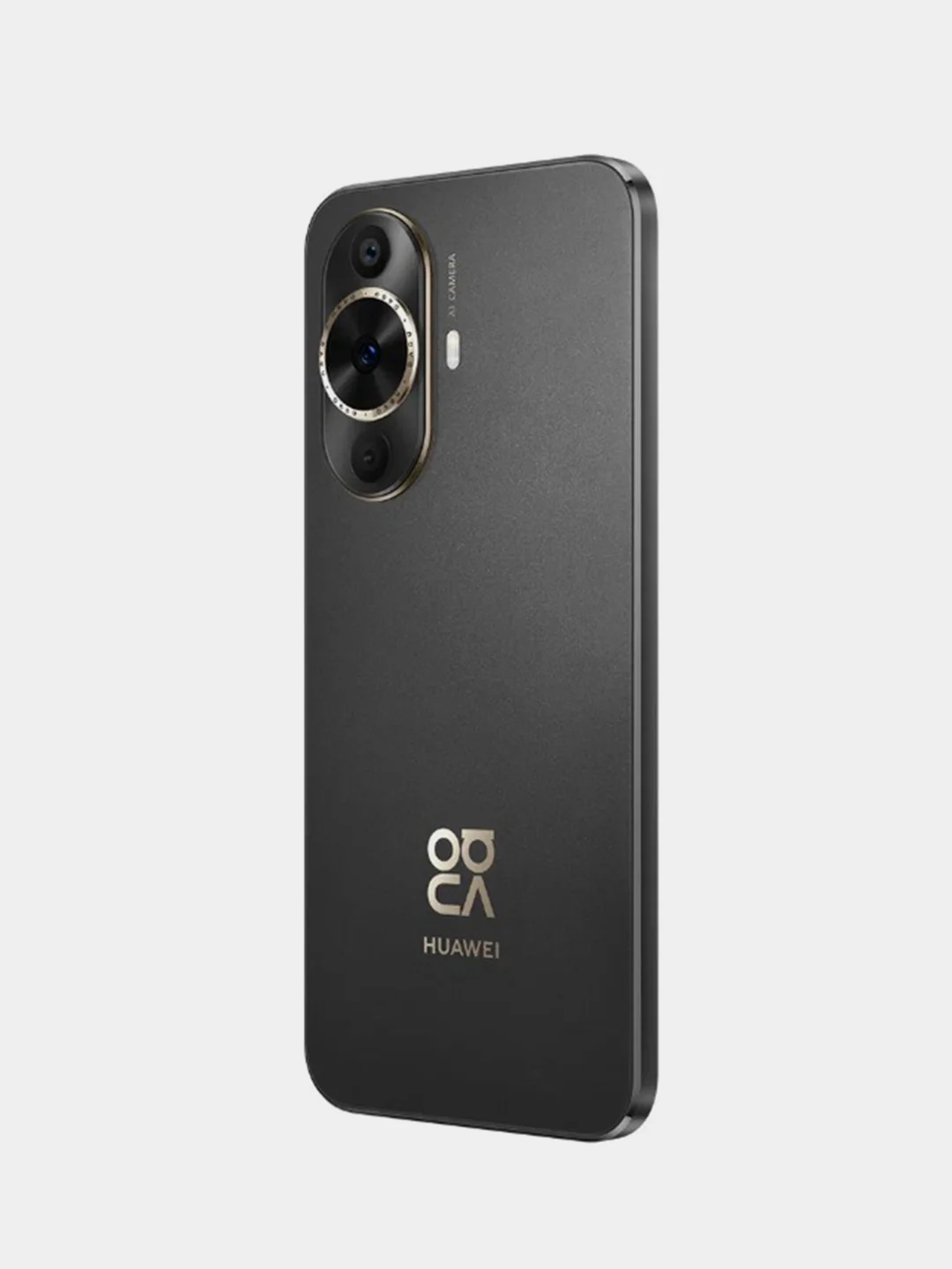 Синий смартфон Huawei  Nova  N12s 8+256