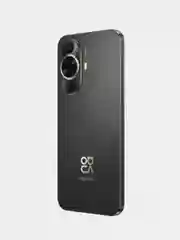 Синий смартфон Huawei  Nova  N12s 8+256