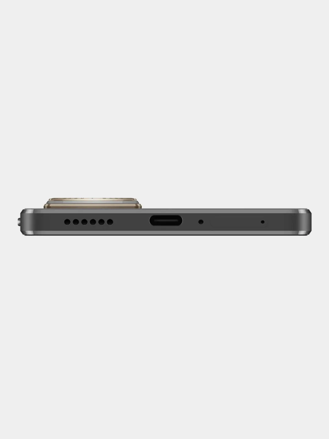 Синий смартфон Huawei  Nova  N12s 8+256