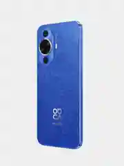 Синий смартфон Huawei  Nova  N12s 8+256