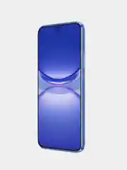Синий смартфон Huawei  Nova  N12s 8+256