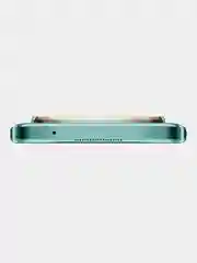 Зеленый смартфон Huawei  Nova  N12i 8+256