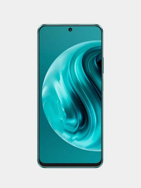 Смартфон Huawei  Nova  N12i 8+256
