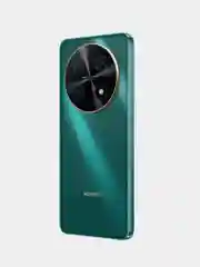 Зеленый смартфон Huawei  Nova  N12i 8+256