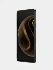 Черный смартфон Huawei  Nova  N12i 8+256