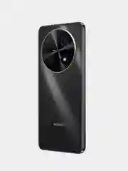 Черный смартфон Huawei  Nova  N12i 8+256