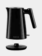 Чайник электрический GALAXY LINE GL0336, 2200 Вт, 1 л