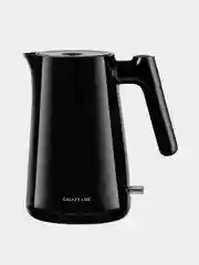 Чайник электрический GALAXY LINE GL0336, 2200 Вт, 1 л