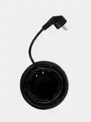 Чайник электрический GALAXY LINE GL0336, 2200 Вт, 1 л