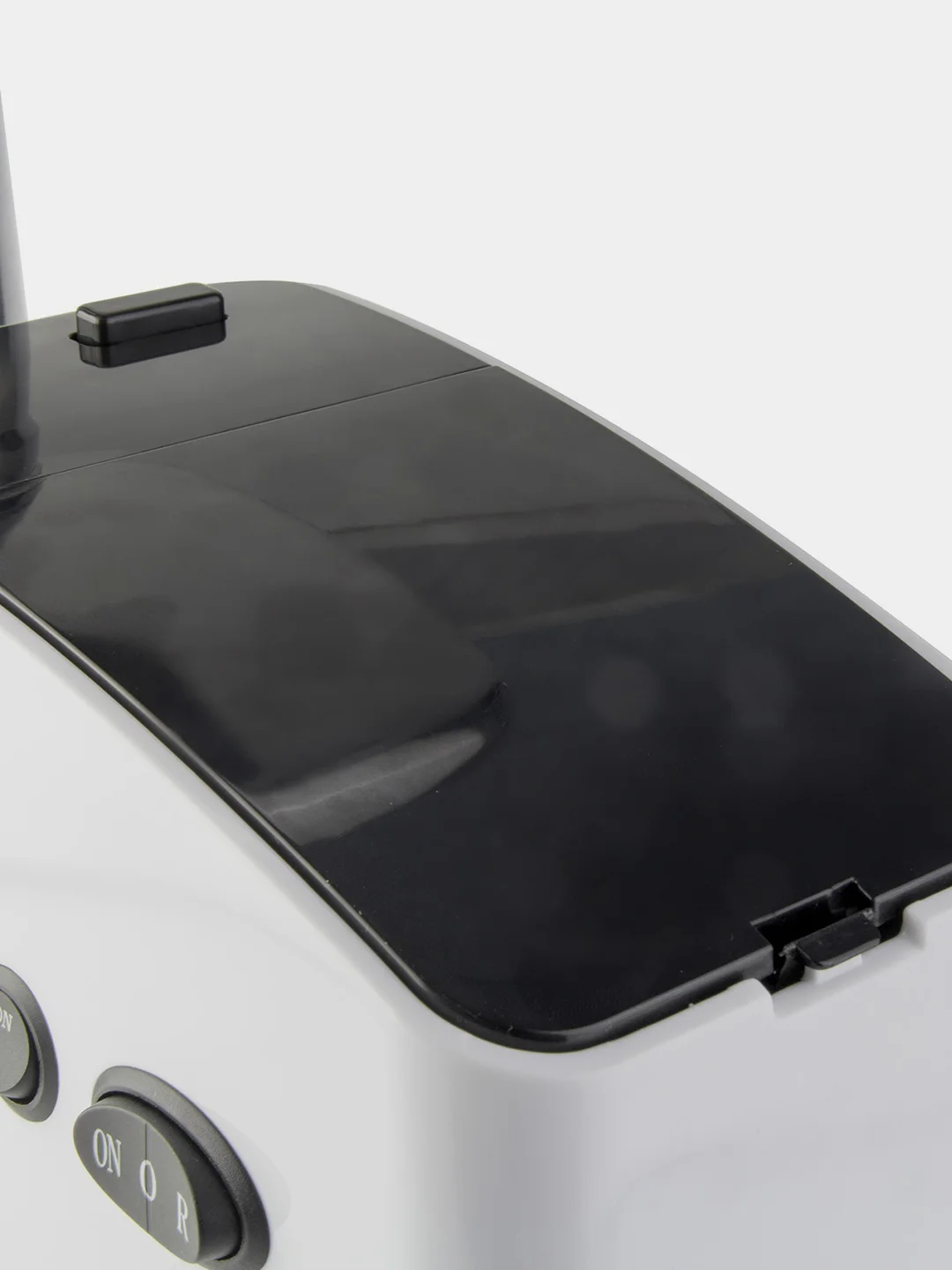 Мясорубка электрическая GALAXY LINE GL2411, 500 Вт