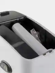 Мясорубка электрическая GALAXY LINE GL2411, 500 Вт