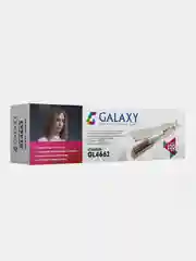 Стайлер GALAXY GL4662, 120 Вт