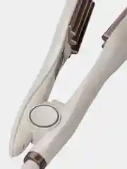 Стайлер GALAXY GL4662, 120 Вт