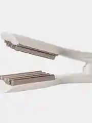 Стайлер GALAXY GL4662, 120 Вт