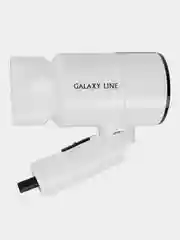 Фен для волос GALAXY LINE GL4345, 1400 Вт
