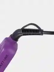 Щипцы-гофре GALAXY LINE GL4500, 30 Вт