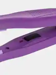 Щипцы-гофре GALAXY LINE GL4500, 30 Вт