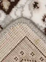 Ковер интерьерный 60x110 см Florida
