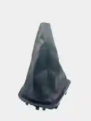 Кожух чехол на Кпп Гранта 2190