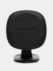 Автомобильный держатель Borofone